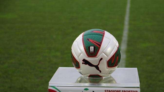 Lega Pro, ecco date e orari della 27^ giornata