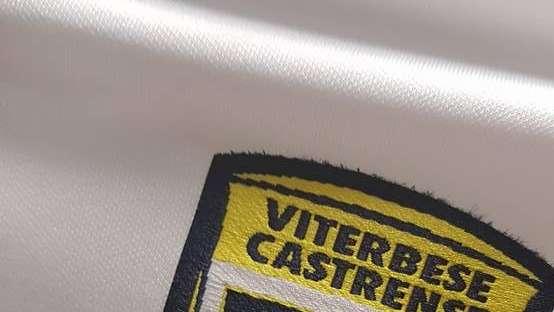 Viterbese, Molinaro cattura le attenzioni della A: piace al Parma