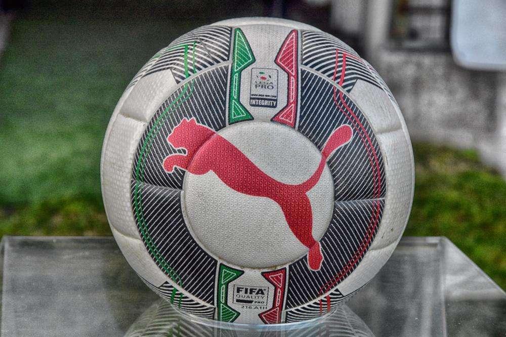 Vis Pesaro, in prova c'è Jutric