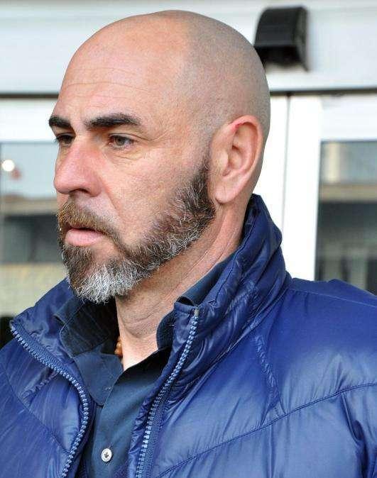 Carrarese, un ex Empoli per il ruolo di DG