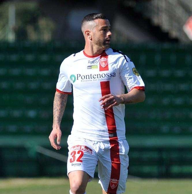 Top & Flop di Monza-Pro Patria
