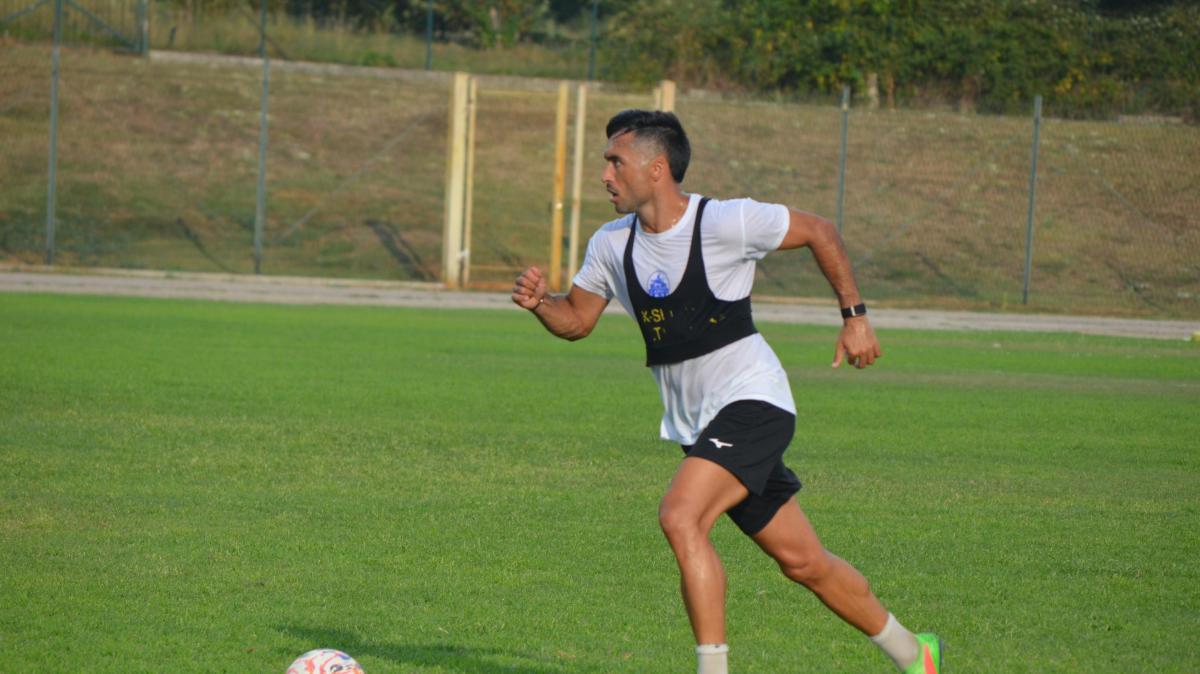Top & Flop di Latina-Forlì