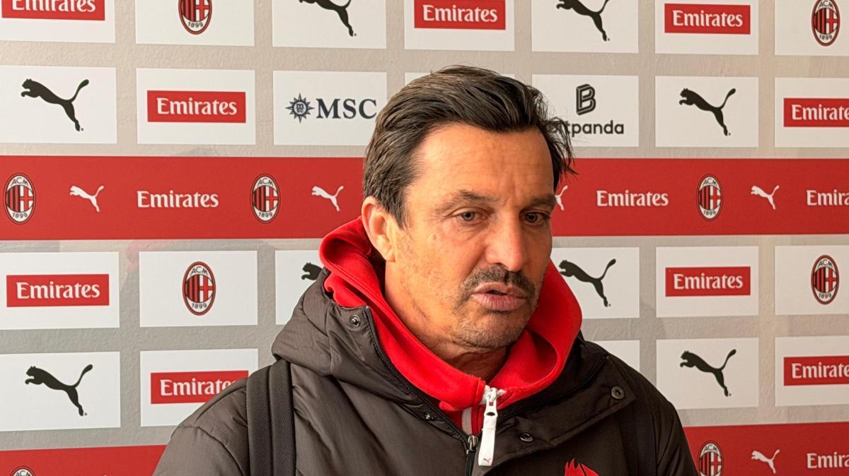 Spezia, anche Massimo Oddo tra i candidati alla panchina