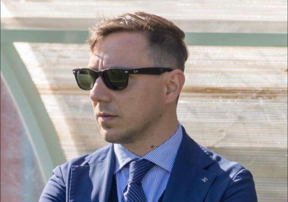 Scalese: "Vicenza leggermente favorito ma occhio a entusiasmo Carrarese"