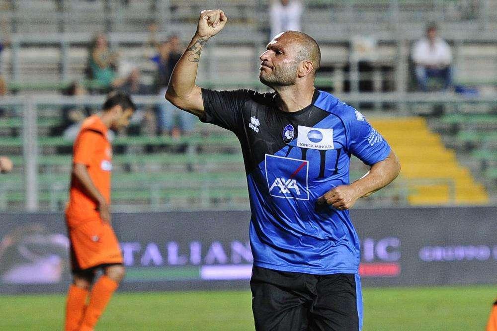 INTERVISTA TC - Tiribocchi: "Dai calciatori segnali forti, c'è voglia di giocare"