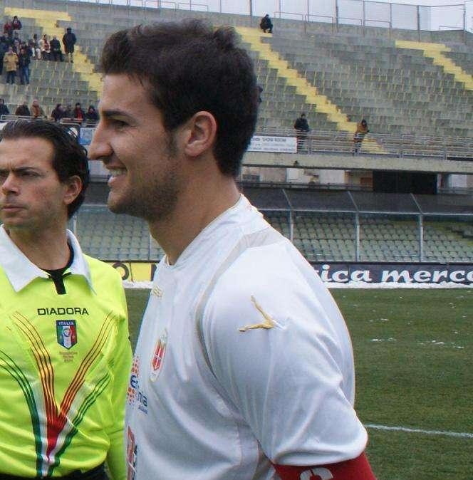 INTERVISTA TC - Ds Novara: "Mantenute le promesse. Rimpianto? Lanini"
