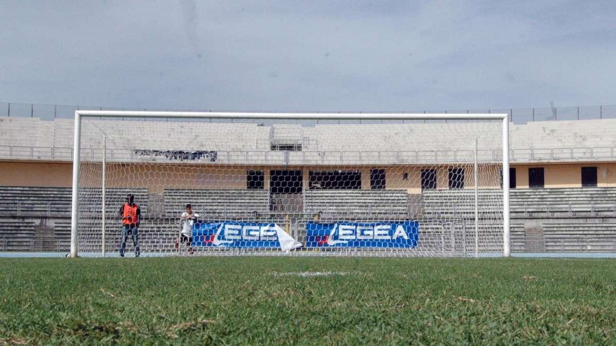 Lega Pro, pazzo rigore: sette penalty sbagliati nell'ultimo turno