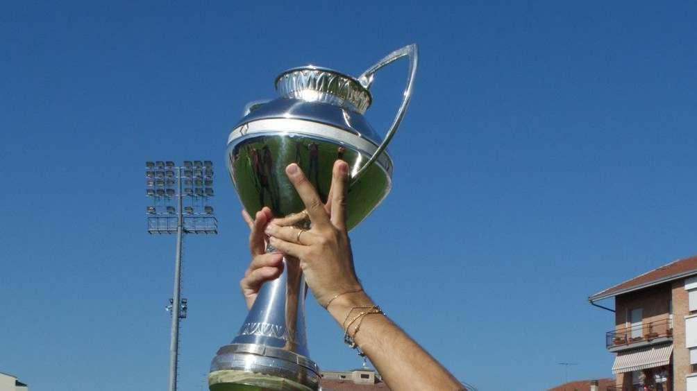 Coppa Italia Serie C: la finale d'andata slitta di una settimana