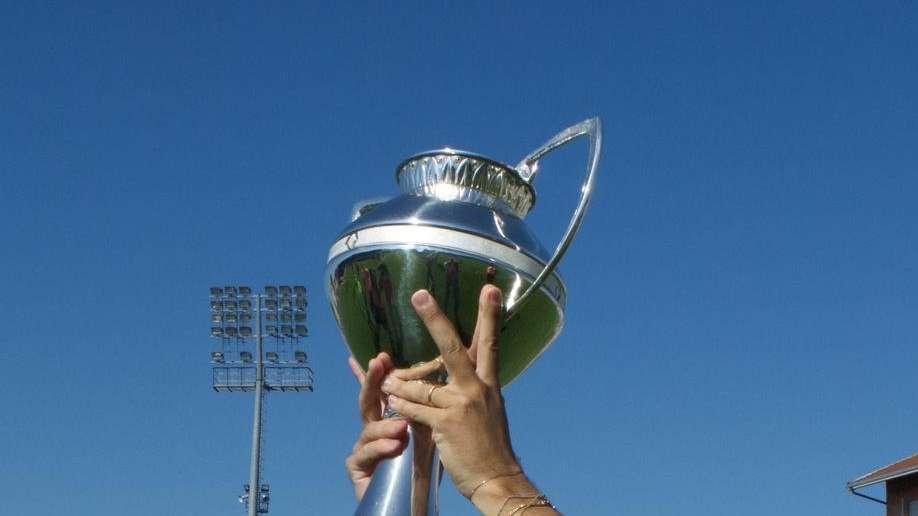 Coppa, i finali delle 21: 4 qualificate, c'è il Vicenza. In 3 ai supplementari