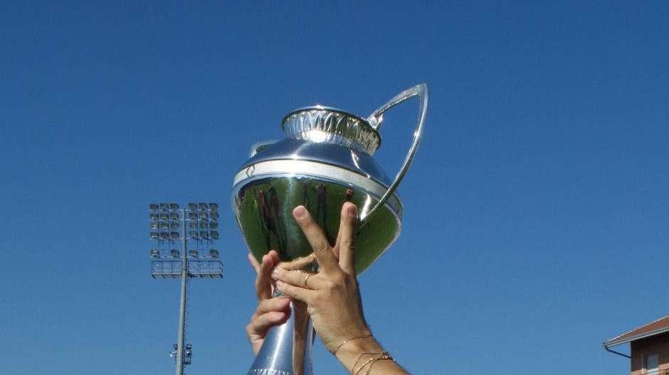 Coppa Italia Serie C, i quarti: spicca Arezzo-Trapani, per l'Avellino c'è la Giana