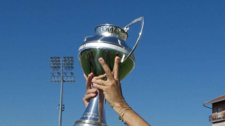 Coppa Italia Serie C: Vicenza e Rimini ai quarti, eliminate Triestina e Cesena
