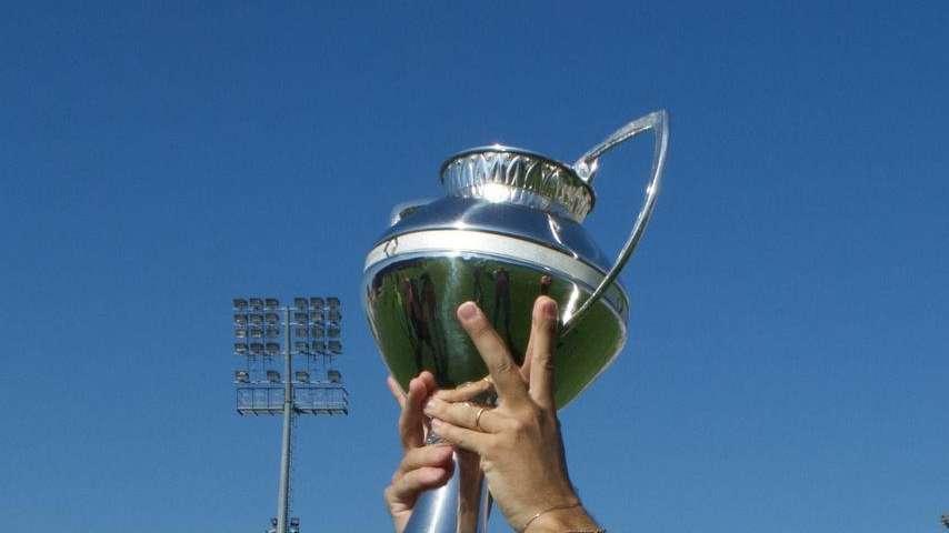 Coppa Italia Serie C: ultima chiamata per l'accesso in finale