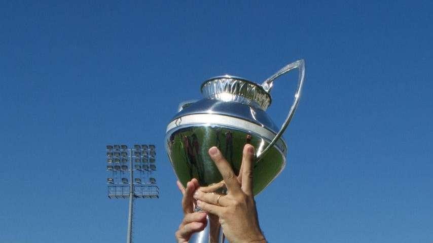 Coppa Italia Serie C, il regolamento per l'edizione 2021/22