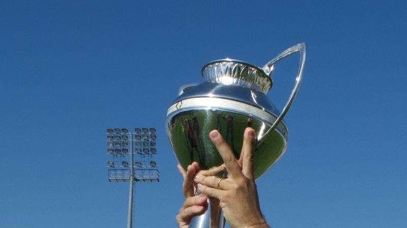 Coppa Italia Serie C, i parziali delle 18.30: pari ad Avellino, blitz Crotone