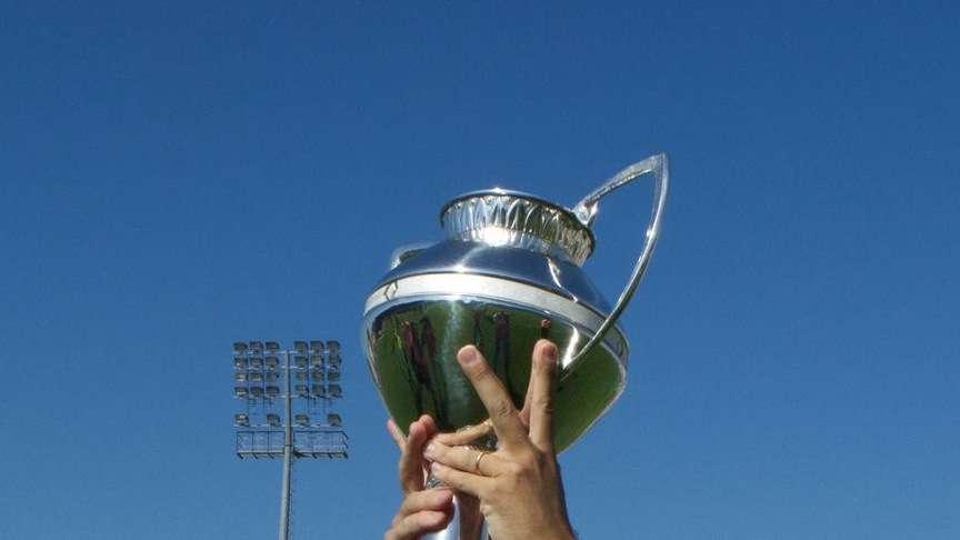 Coppa Italia Serie C, il Piacenza la ribalta e si qualifica: 2-1 al Mantova