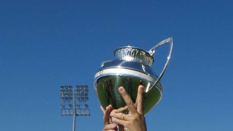 Coppa Italia C: il Trapani dilaga a Catania. Manita e qualificazione granata