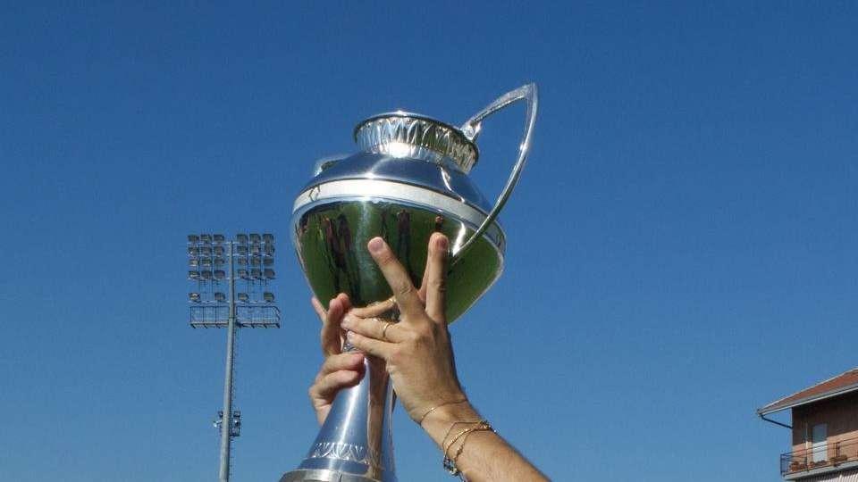 Coppa Italia, girone A sugli scudi: sette finaliste nelle ultime sette edizioni