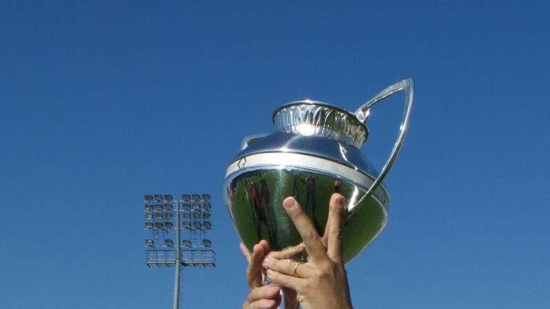 Coppa Italia, mercoledì 3 novembre in campo per gli ottavi: il programma