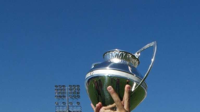 Coppa Italia Serie C: il tabellone completo degli ottavi di finale