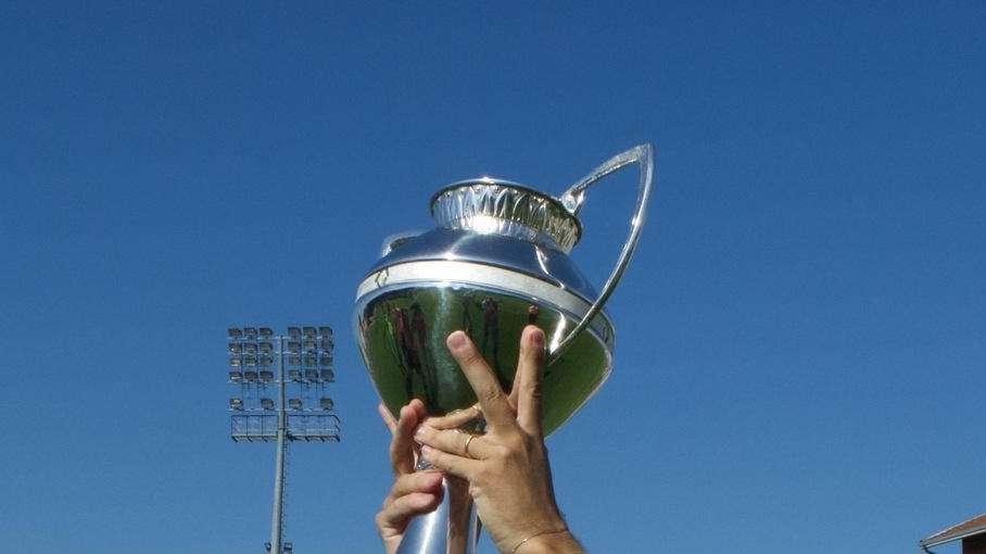 Coppa Italia Serie C, i finali delle 16.30: Juve U23 e Sudtirol agli ottavi