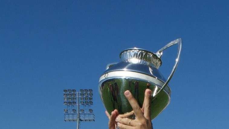 Coppa Italia Serie C: 0-0 il parziale della finale Padova-Südtirol