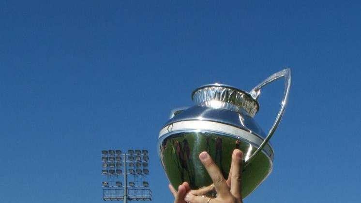 TOP NEWS ORE 20 - Padova in finale di Coppa. Nuovo protocollo Covid