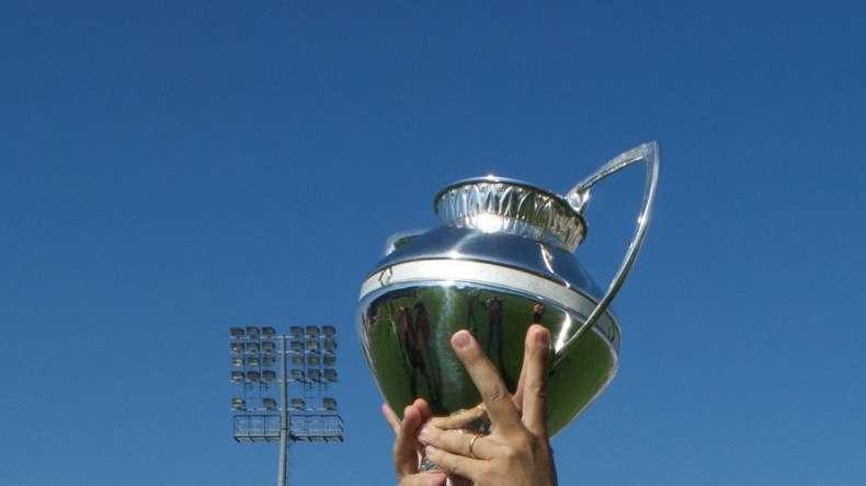 TOP NEWS ORE 20 - Quadro Coppa Italia. Catanzaro, Foresti duro