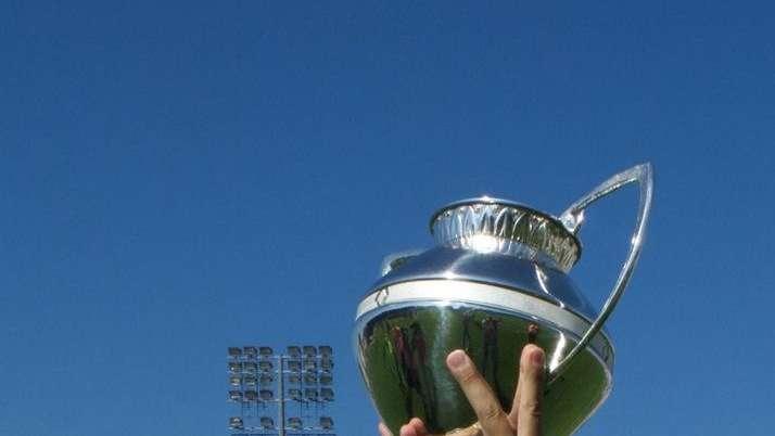 Coppa Italia Serie C, tris Viterbese: laziali agli ottavi. Turris eliminata