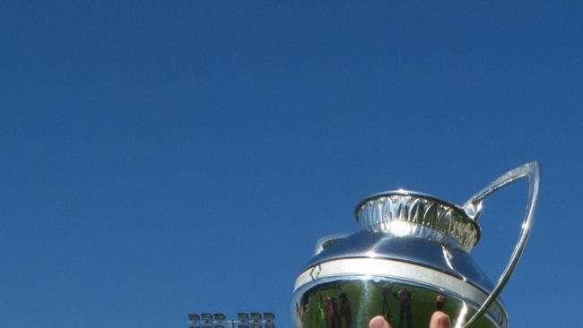 Coppa Italia Serie C, Renate-Novara si deciderà ai calci di rigore