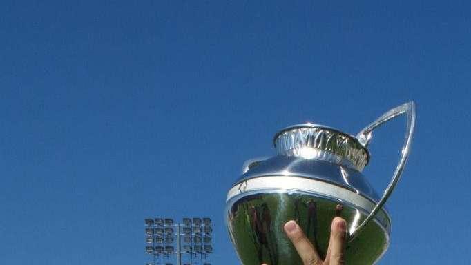 Rimini, finale Coppa Italia: chiusa la vendita dei biglietti per i settori locali