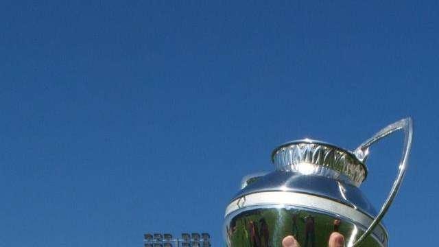 Coppa Italia Serie C: cambia orario Südtirol-F.Andria. In campo alle 16.30