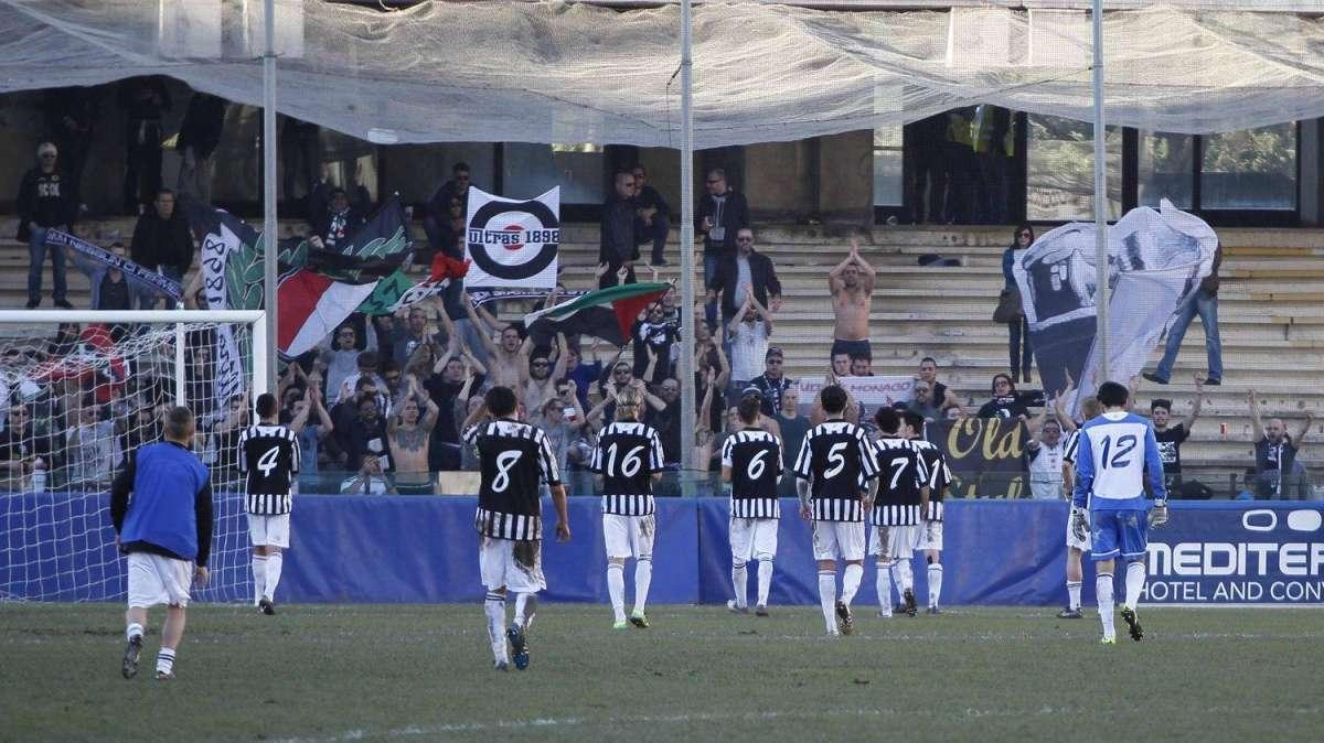 ESCLUSIVA TLP - Ascoli, DG Lovato: "Ecco chi rimarrà. Petrone ed Eleuteri? Vedremo... Tifosi incredibili: hanno salvato la squadra"