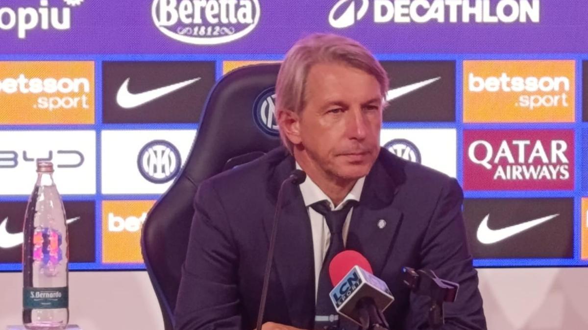 Top & Flop di Catania-Inter Under 23