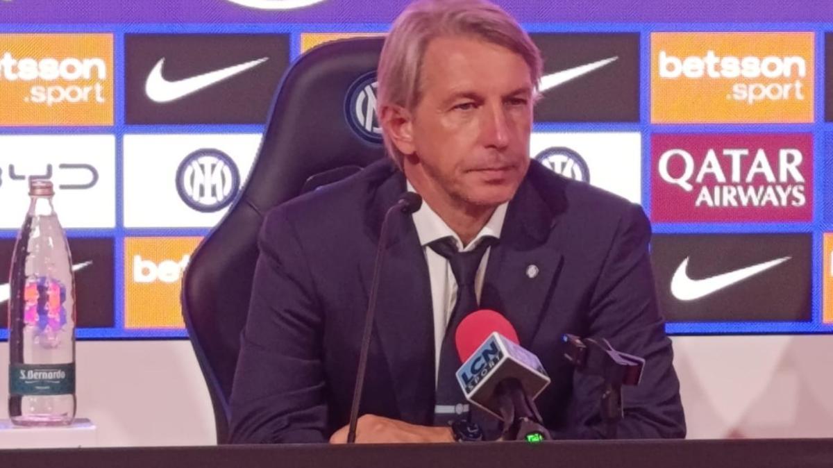 Inter U23, debutto show: 15-0 al Grosio nel primo test della preseason