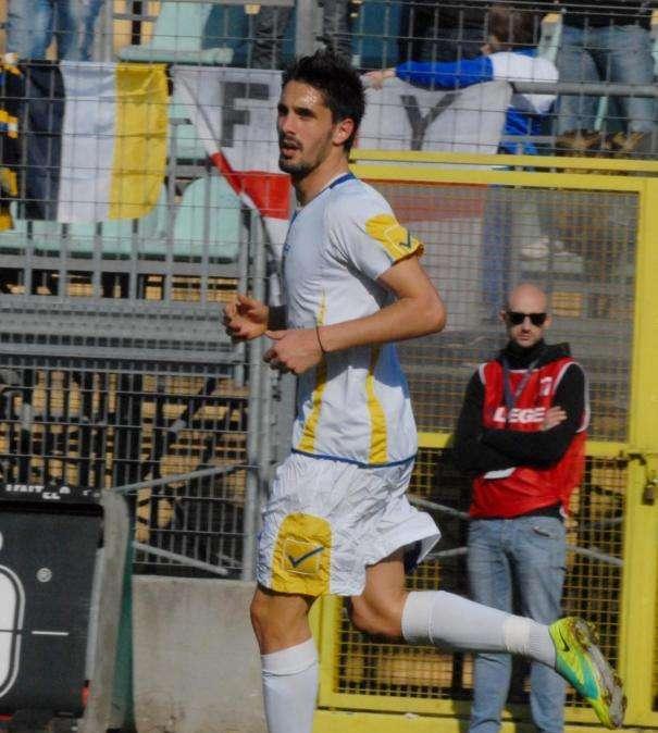 Focus Mercato: Robur Siena, si segue la linea verde