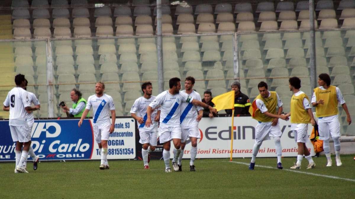 Spal, programmata amichevole col neopromosso Venezia