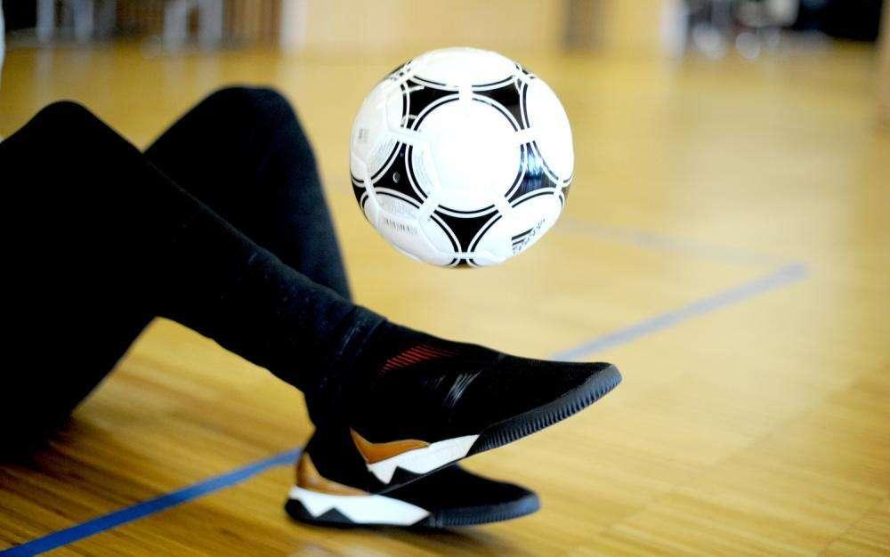 Il Levico Terme ingaggia due baby di Vicenza e Fermana