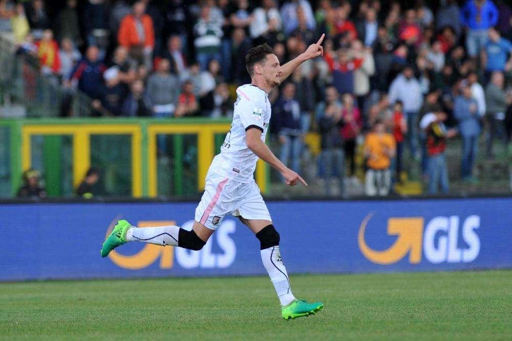 Calciomercato h24, tutte le ufficialità: Gabriele Rolando alla Reggina