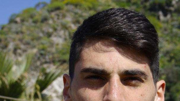 TC - Lecco, in attacco può arrivare Mastroianni. Contatti avviati