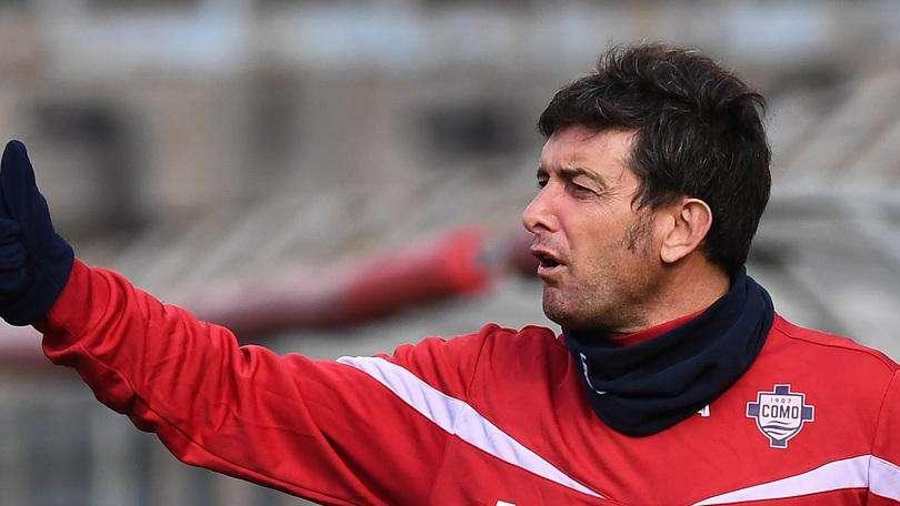 Novara-Alcione, ecco Asencio e Samele: le formazioni ufficiali