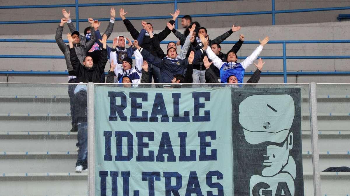 Paganese, servono punti e fiducia