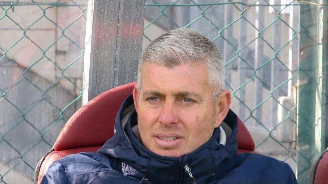 DS Union Clodiense: "I giovani la nostra filosofia. Interverremo sul mercato"