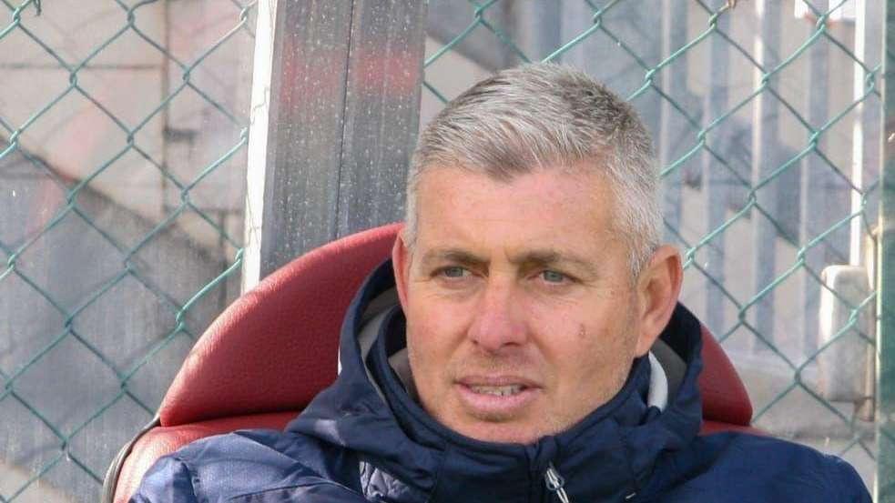 Ds Union Clodiense: "La C? Ora bisogna organizzarsi in maniera seria"