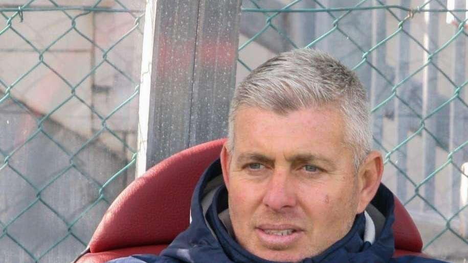 Ds Union Clodiense: "Partiti con profilo basso e rosa corta ma con valori"