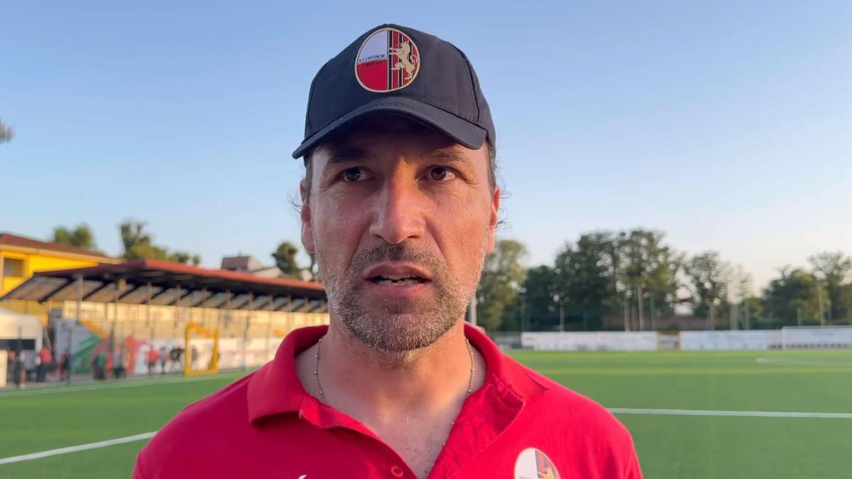Serie C, 27^ giornata: la Top 11 del Girone B