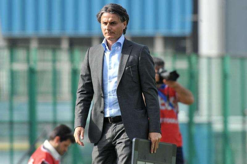 Un ex Ds di Lega Pro verso la Serie B