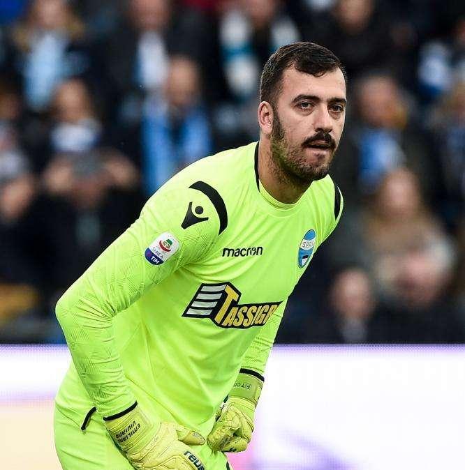 Viviano: "Reggina, ho dato la mia disponibilità. Trattativa in corso"