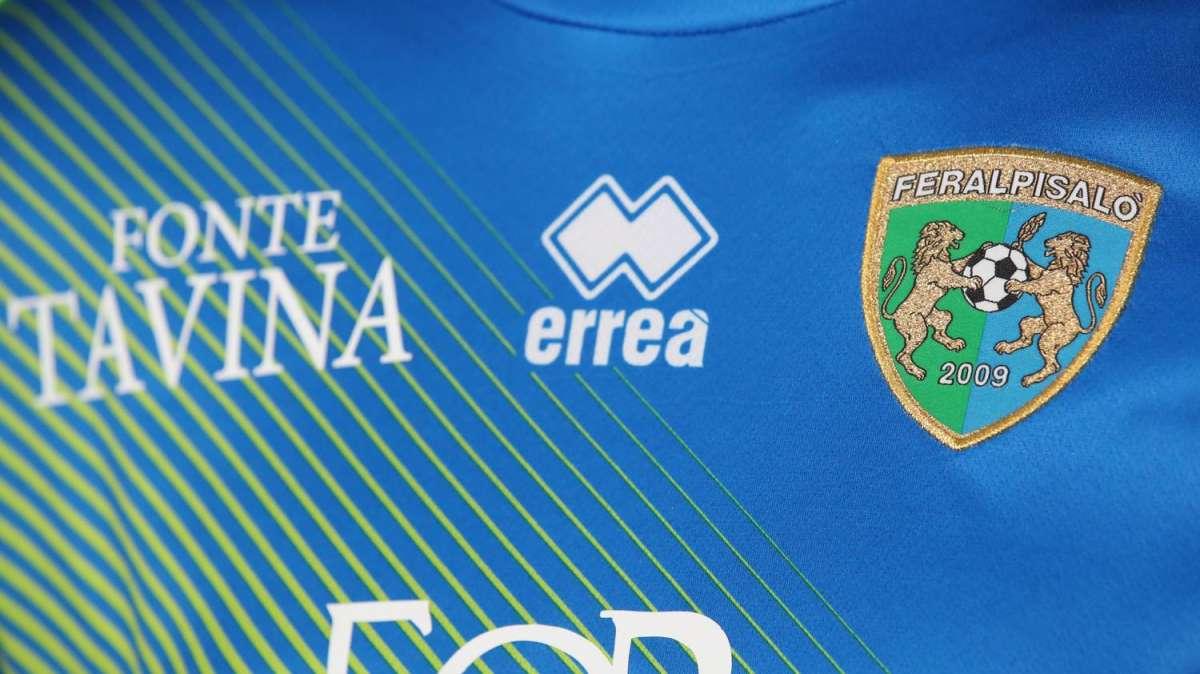 NOTIZIA TC - Feralpisalò, Brogni interessa a Paganese e Monopoli