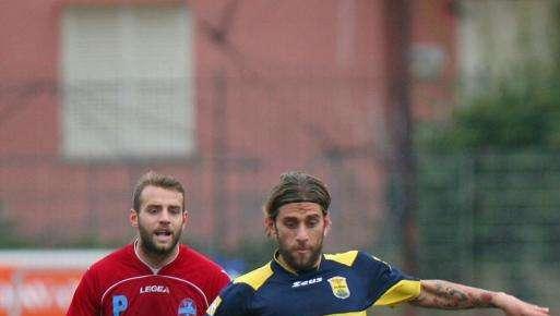 Cosenza e Messina su Nigro. Ma alla fine spunta il Rimini