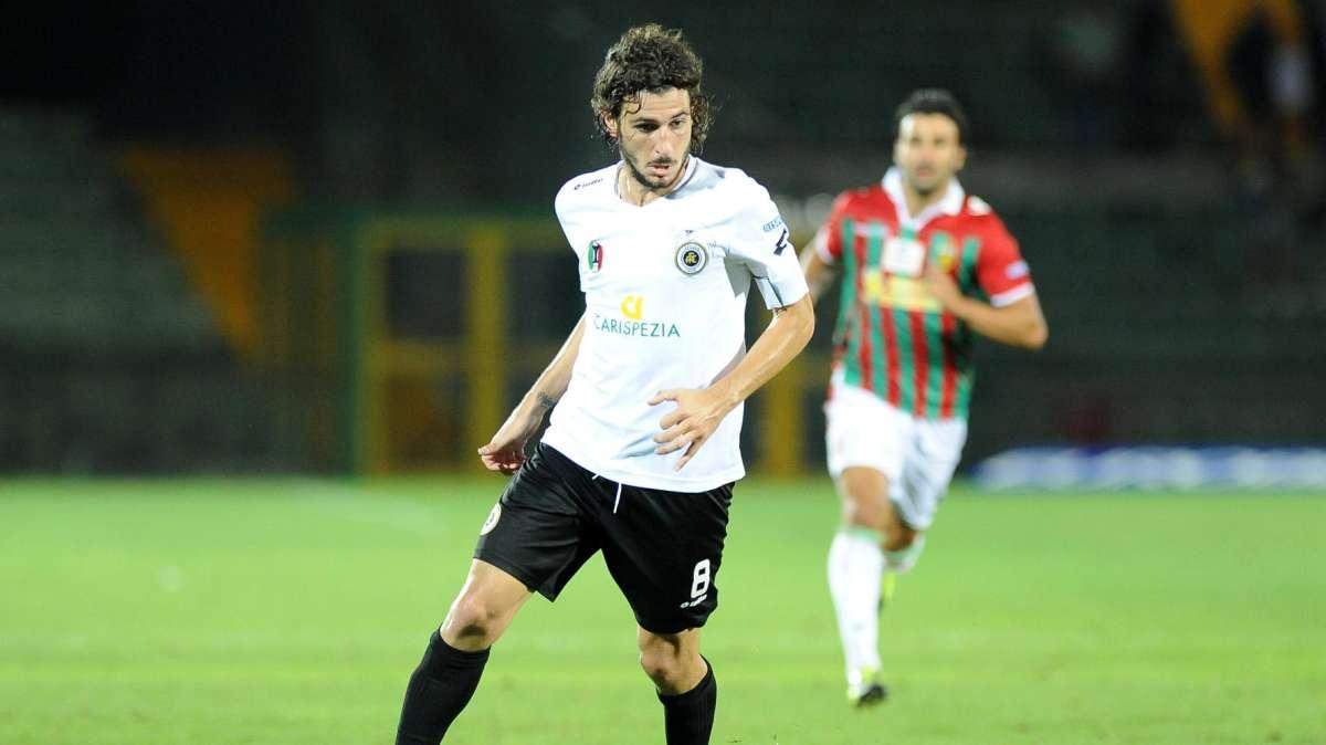 Salernitana, si valuta il ritorno di un ex